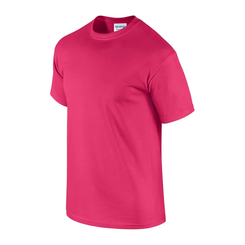 TRIČKO ULTRA COTTON™ PRO DOSPĚLÉ