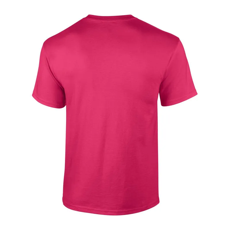TRIČKO ULTRA COTTON™ PRO DOSPĚLÉ