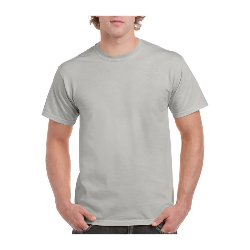 TRIČKO ULTRA COTTON™ PRO DOSPĚLÉ