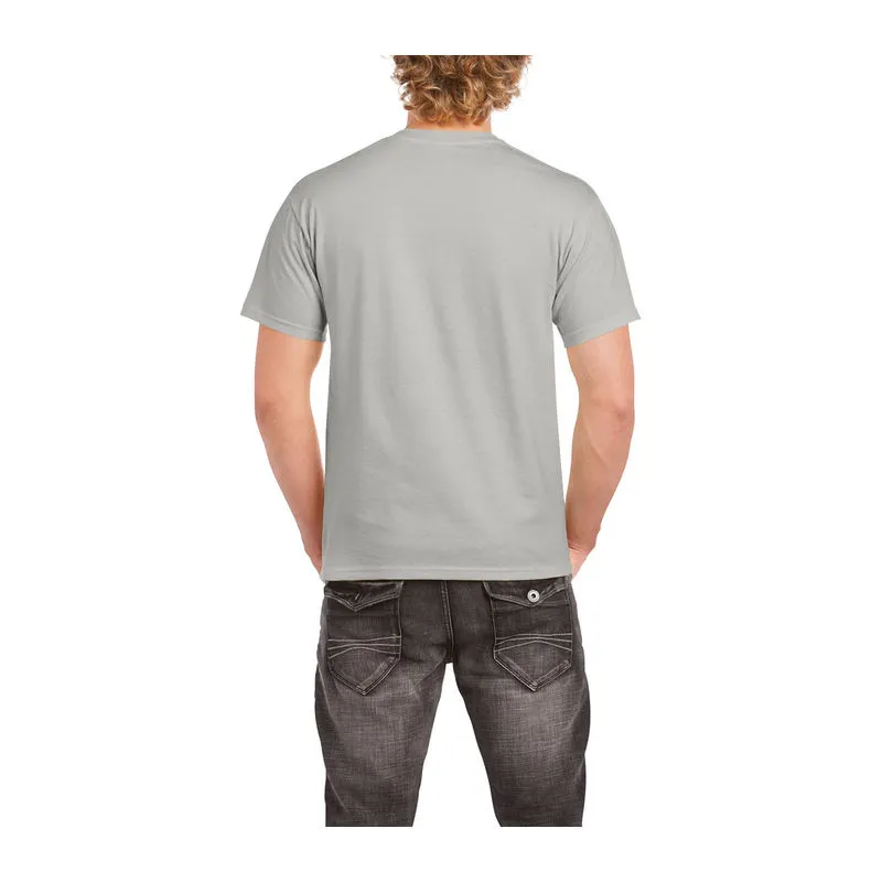 TRIČKO ULTRA COTTON™ PRO DOSPĚLÉ
