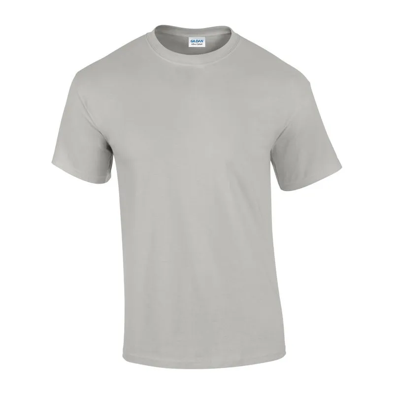 TRIČKO ULTRA COTTON™ PRO DOSPĚLÉ