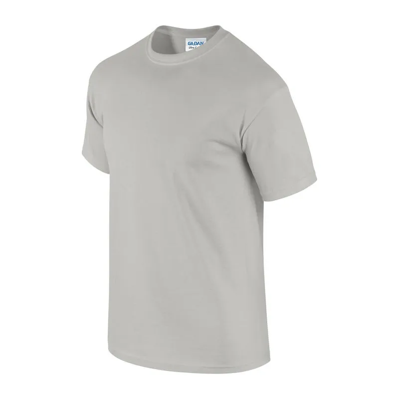 TRIČKO ULTRA COTTON™ PRO DOSPĚLÉ