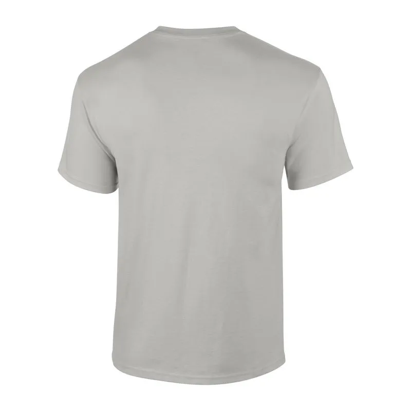 TRIČKO ULTRA COTTON™ PRO DOSPĚLÉ