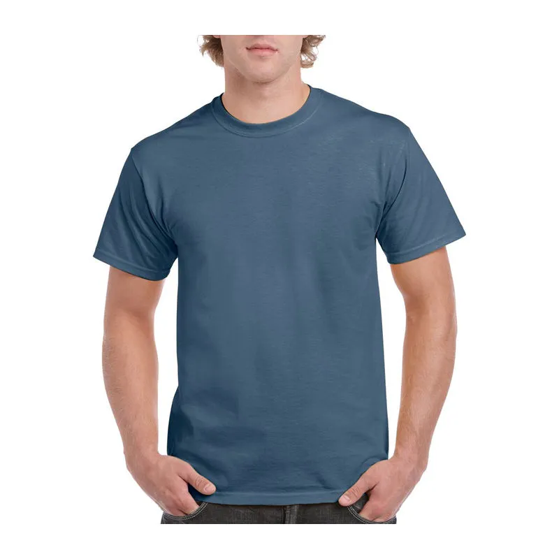 TRIČKO ULTRA COTTON™ PRO DOSPĚLÉ