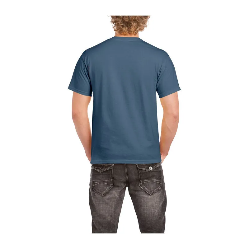 TRIČKO ULTRA COTTON™ PRO DOSPĚLÉ