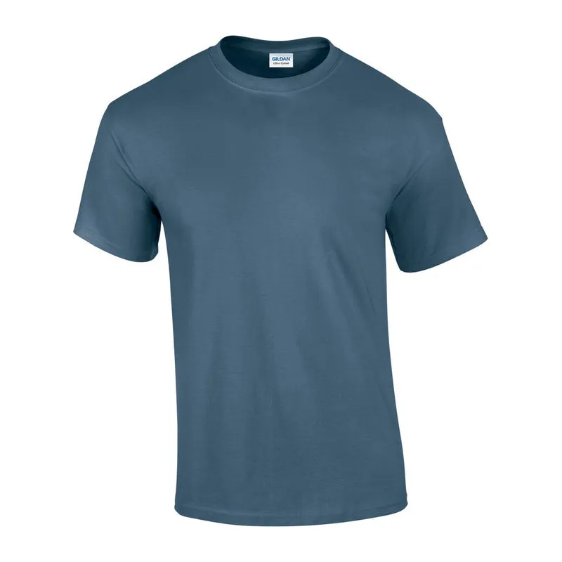 TRIČKO ULTRA COTTON™ PRO DOSPĚLÉ