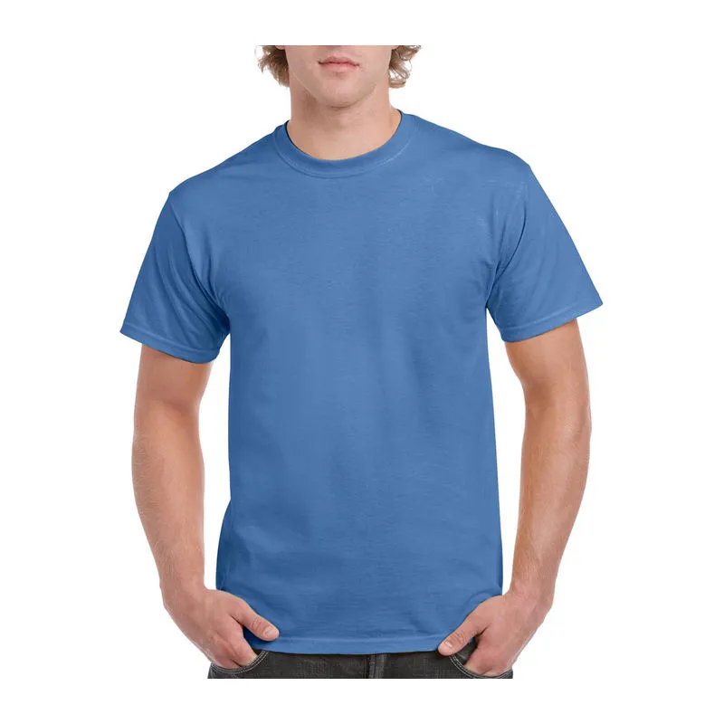 TRIČKO ULTRA COTTON™ PRO DOSPĚLÉ