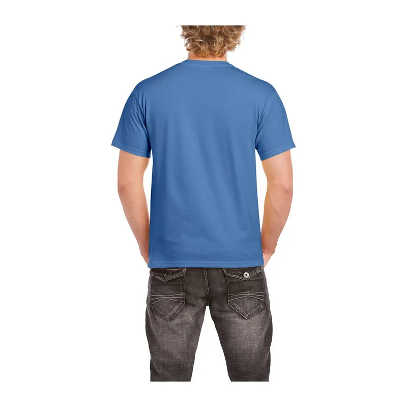 TRIČKO ULTRA COTTON™ PRO DOSPĚLÉ