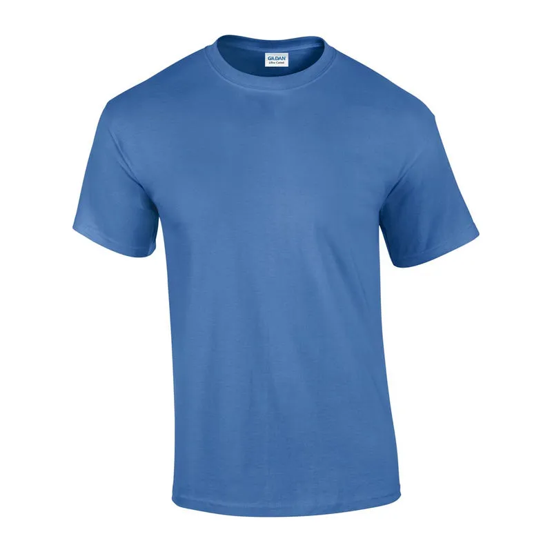 TRIČKO ULTRA COTTON™ PRO DOSPĚLÉ
