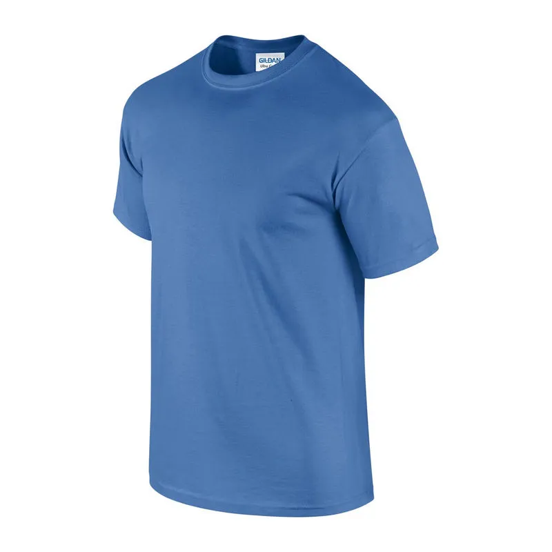 TRIČKO ULTRA COTTON™ PRO DOSPĚLÉ