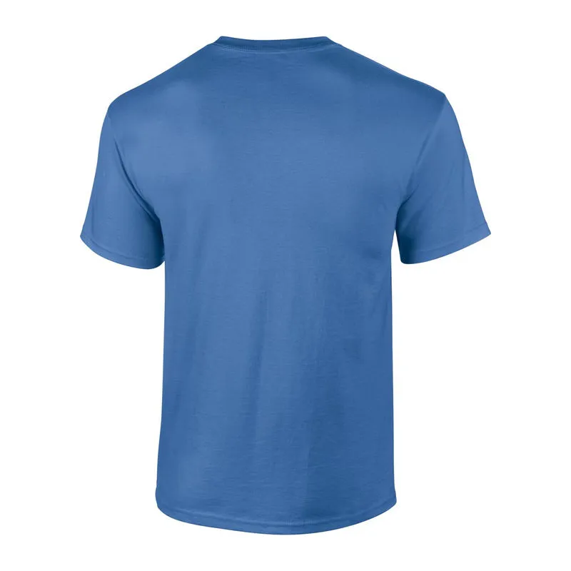 TRIČKO ULTRA COTTON™ PRO DOSPĚLÉ