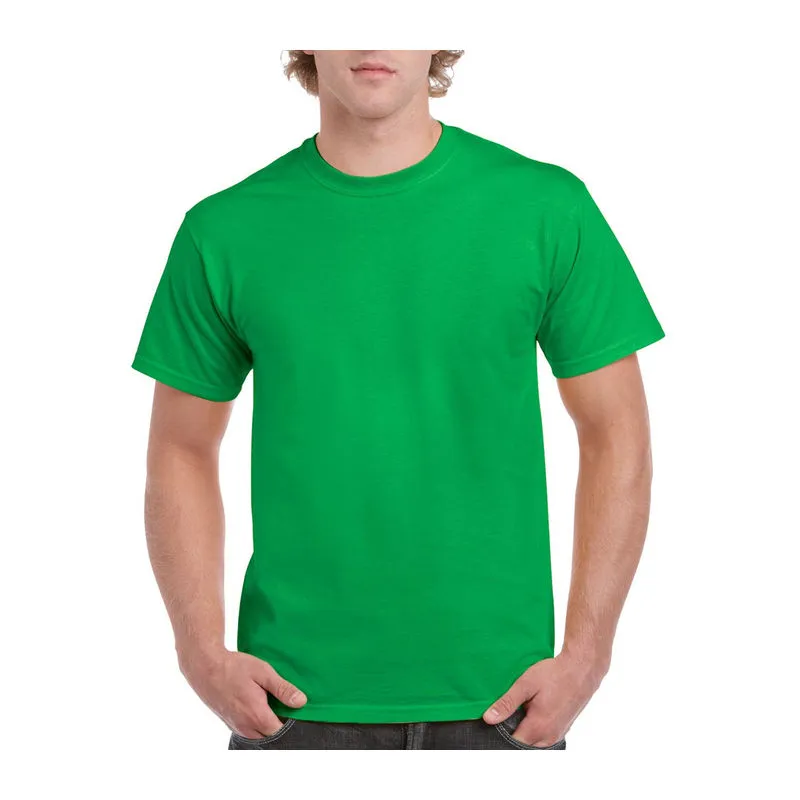 TRIČKO ULTRA COTTON™ PRO DOSPĚLÉ