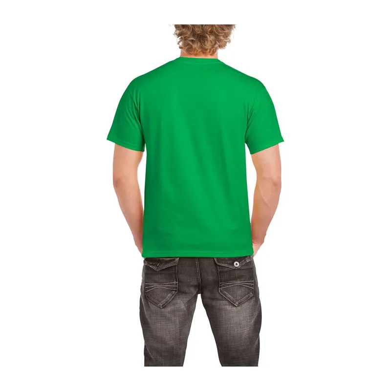 TRIČKO ULTRA COTTON™ PRO DOSPĚLÉ