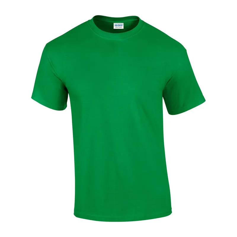 TRIČKO ULTRA COTTON™ PRO DOSPĚLÉ