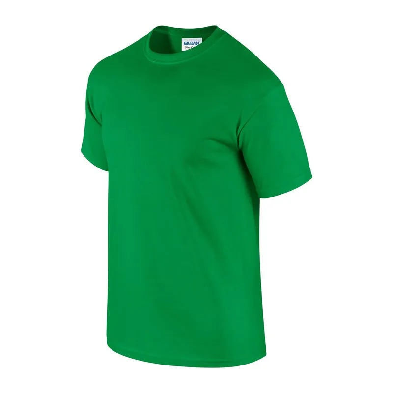 TRIČKO ULTRA COTTON™ PRO DOSPĚLÉ