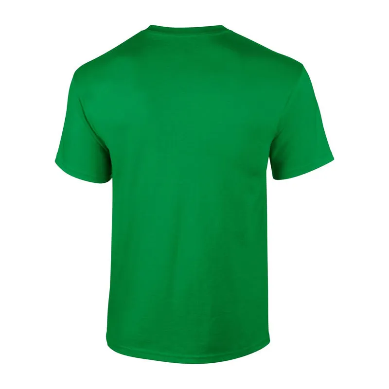 TRIČKO ULTRA COTTON™ PRO DOSPĚLÉ