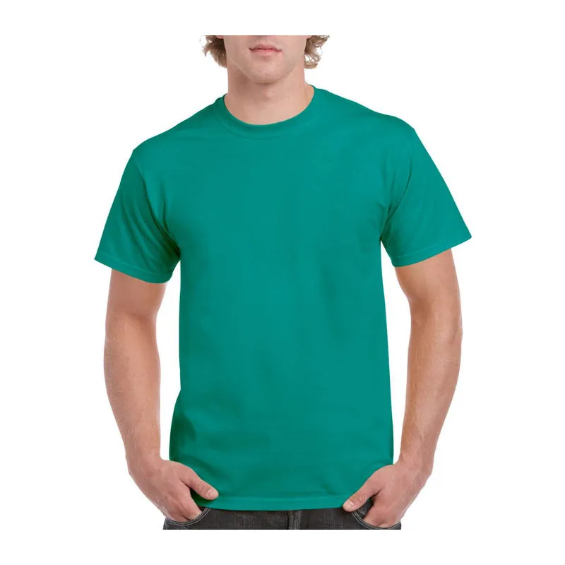 TRIČKO ULTRA COTTON™ PRO DOSPĚLÉ