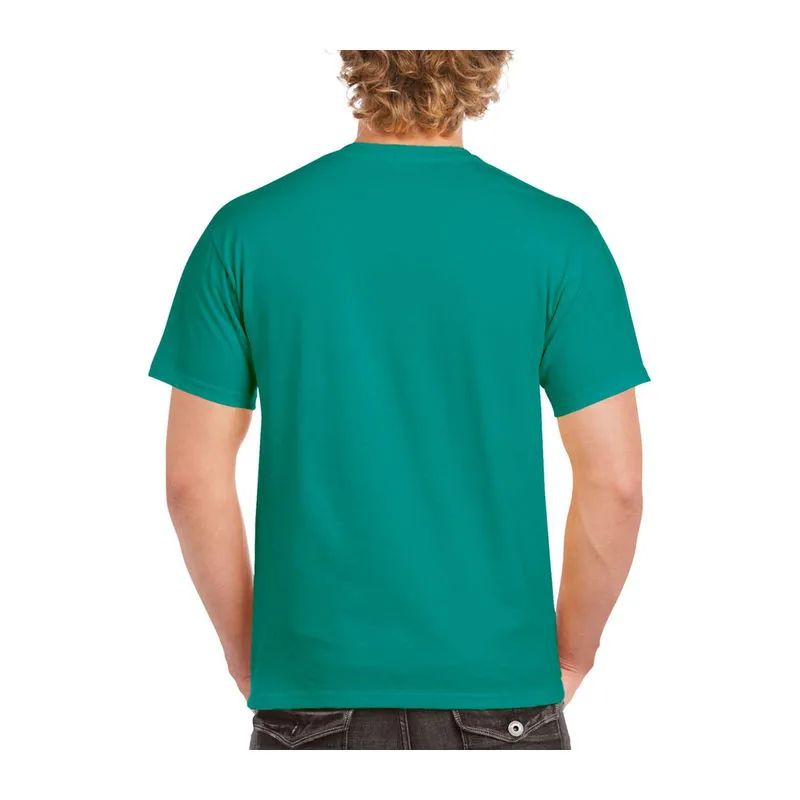 TRIČKO ULTRA COTTON™ PRO DOSPĚLÉ