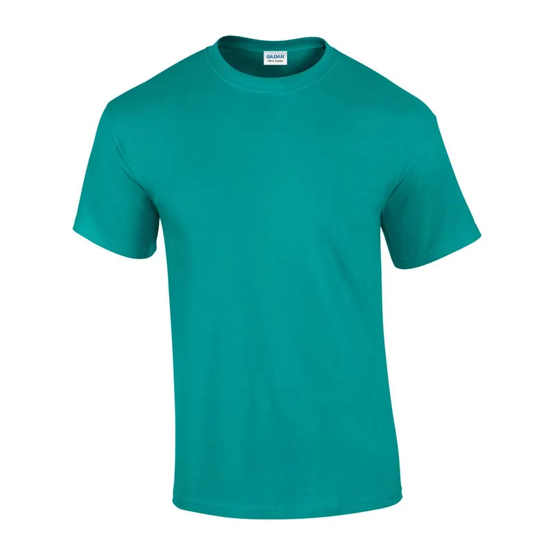 TRIČKO ULTRA COTTON™ PRO DOSPĚLÉ