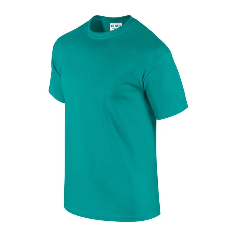 TRIČKO ULTRA COTTON™ PRO DOSPĚLÉ