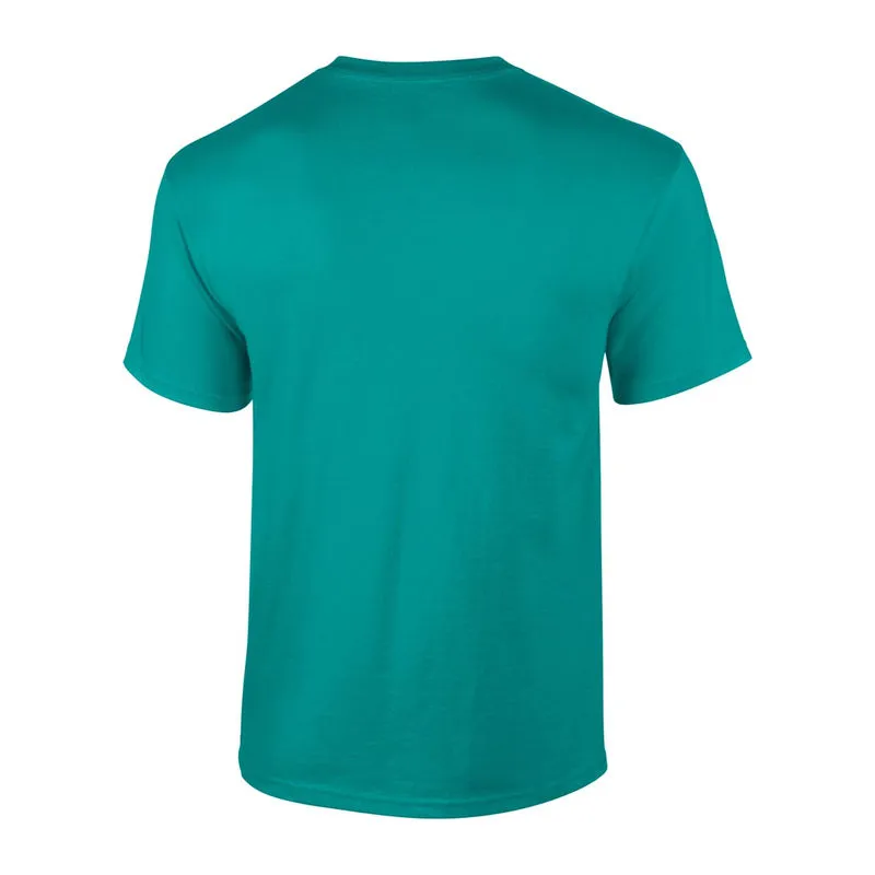TRIČKO ULTRA COTTON™ PRO DOSPĚLÉ