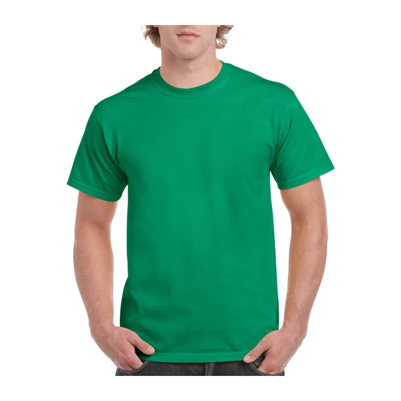 TRIČKO ULTRA COTTON™ PRO DOSPĚLÉ