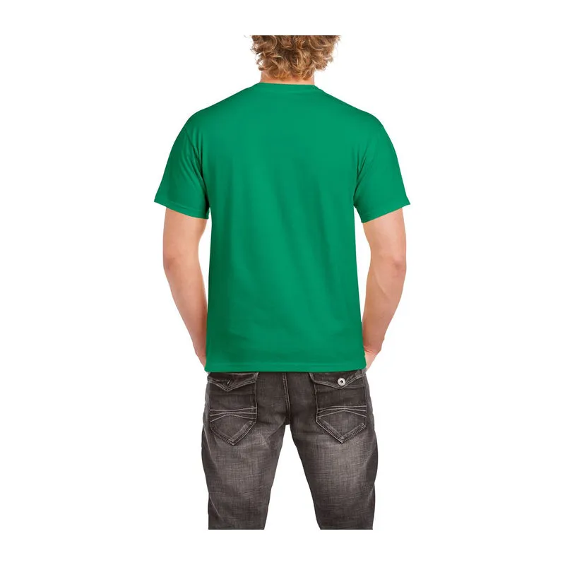TRIČKO ULTRA COTTON™ PRO DOSPĚLÉ