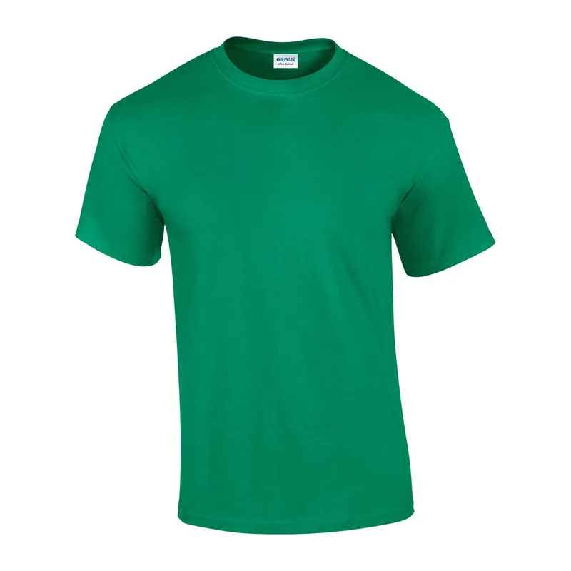 TRIČKO ULTRA COTTON™ PRO DOSPĚLÉ