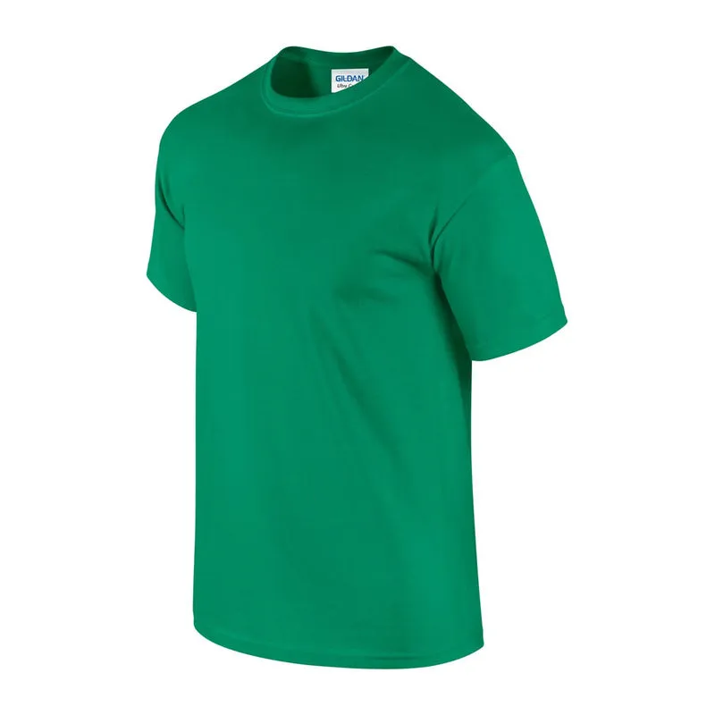 TRIČKO ULTRA COTTON™ PRO DOSPĚLÉ
