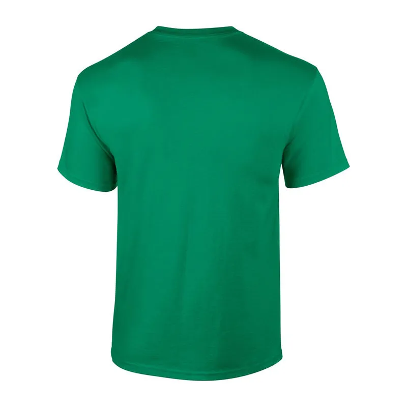 TRIČKO ULTRA COTTON™ PRO DOSPĚLÉ