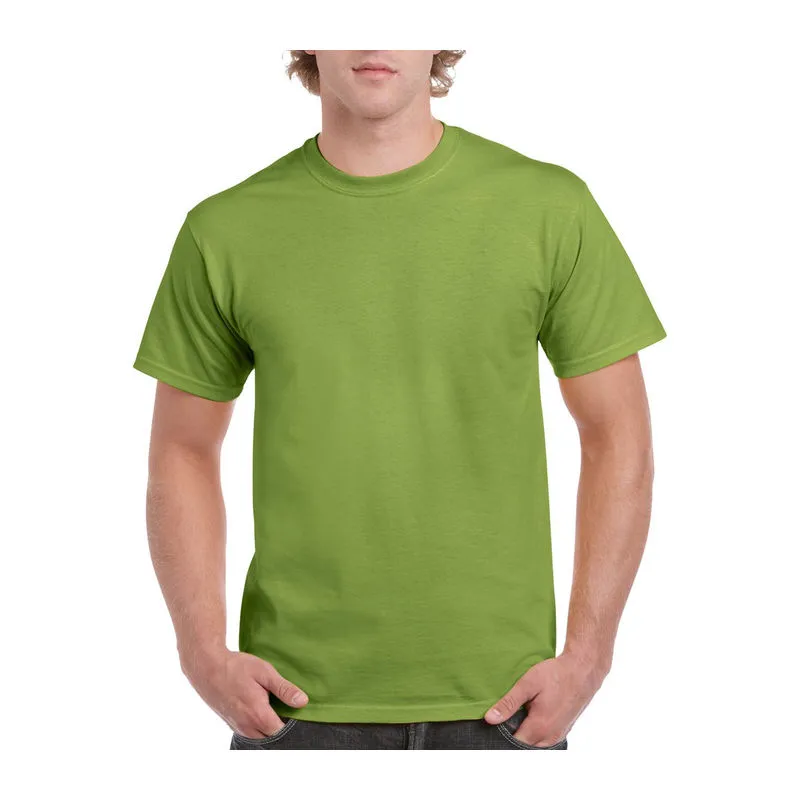 TRIČKO ULTRA COTTON™ PRO DOSPĚLÉ
