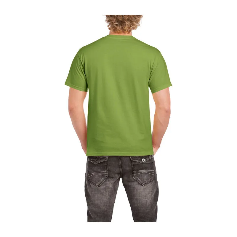 TRIČKO ULTRA COTTON™ PRO DOSPĚLÉ