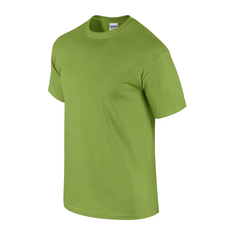 TRIČKO ULTRA COTTON™ PRO DOSPĚLÉ