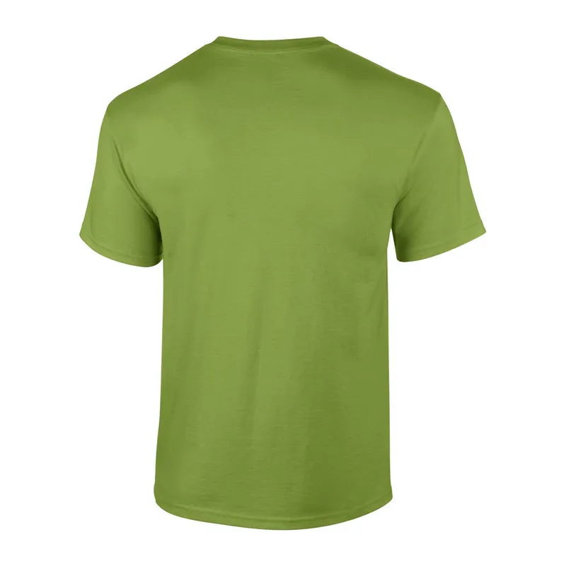 TRIČKO ULTRA COTTON™ PRO DOSPĚLÉ