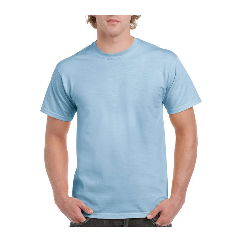 TRIČKO ULTRA COTTON™ PRO DOSPĚLÉ