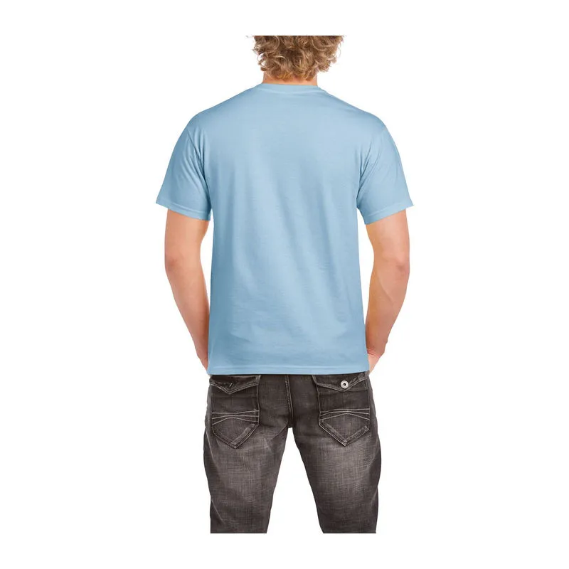 TRIČKO ULTRA COTTON™ PRO DOSPĚLÉ