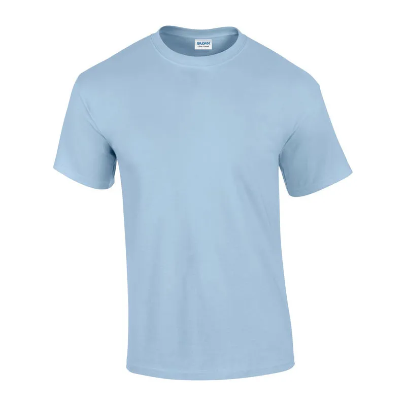 TRIČKO ULTRA COTTON™ PRO DOSPĚLÉ