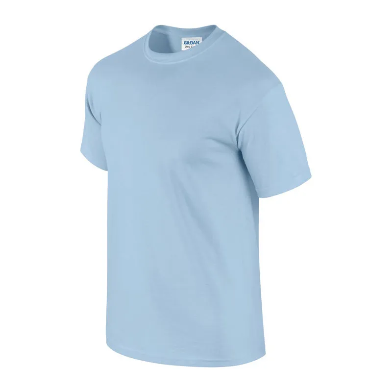 TRIČKO ULTRA COTTON™ PRO DOSPĚLÉ