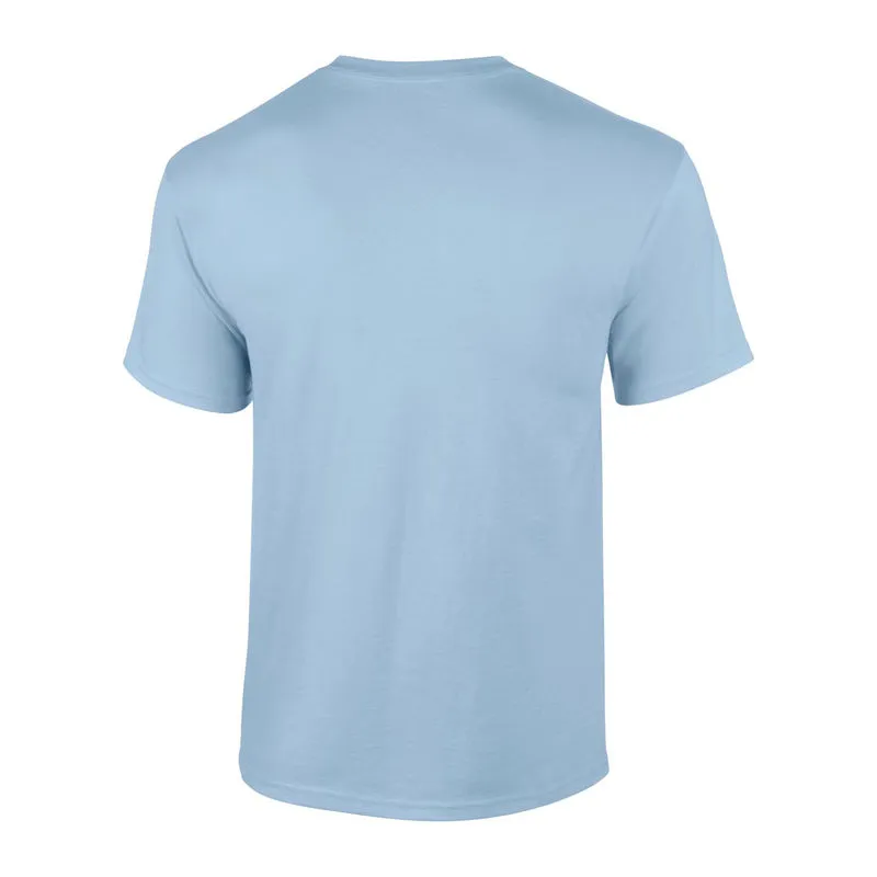 TRIČKO ULTRA COTTON™ PRO DOSPĚLÉ