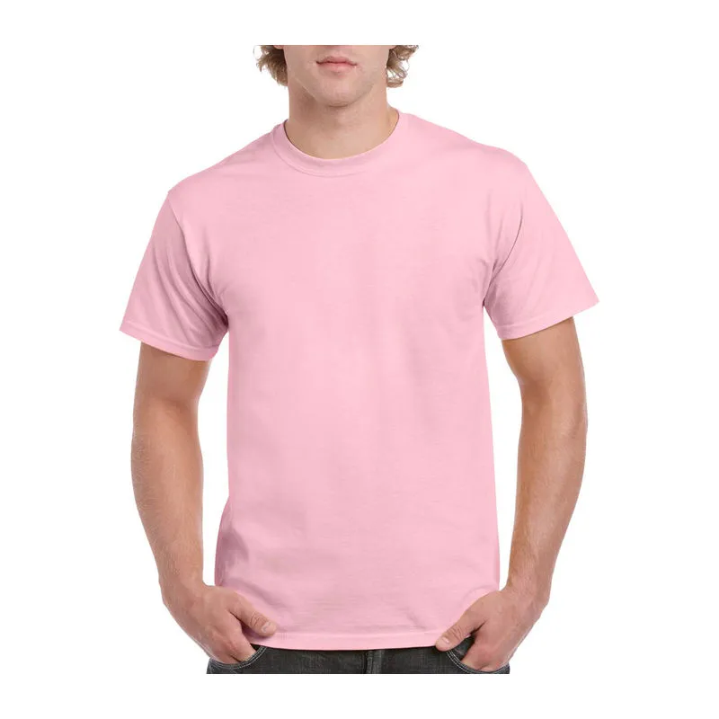 TRIČKO ULTRA COTTON™ PRO DOSPĚLÉ