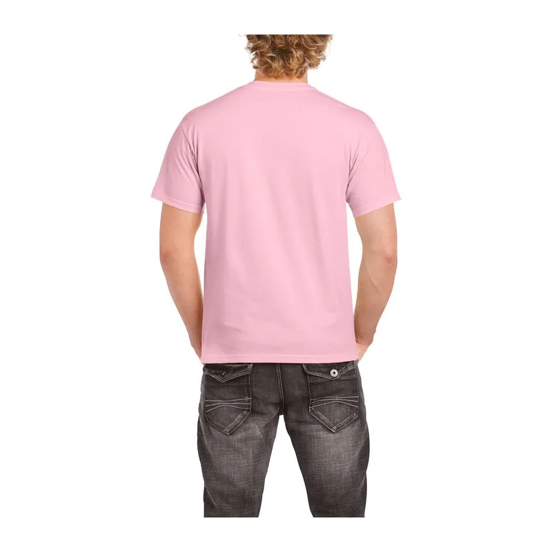 TRIČKO ULTRA COTTON™ PRO DOSPĚLÉ