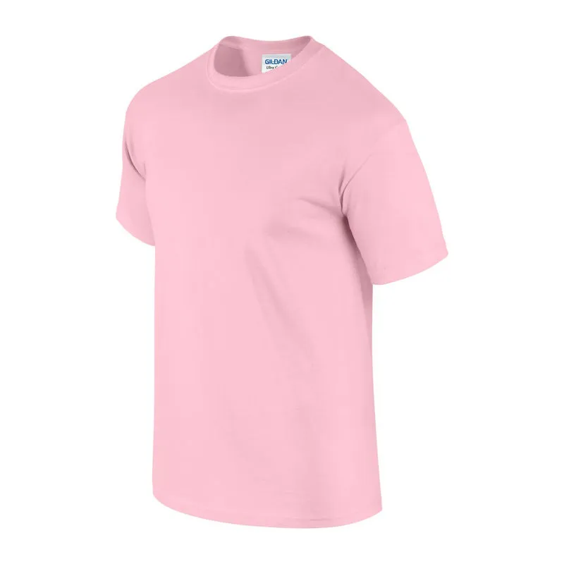 TRIČKO ULTRA COTTON™ PRO DOSPĚLÉ