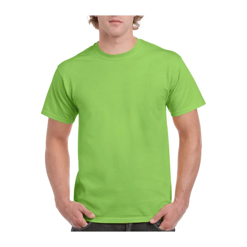 TRIČKO ULTRA COTTON™ PRO DOSPĚLÉ