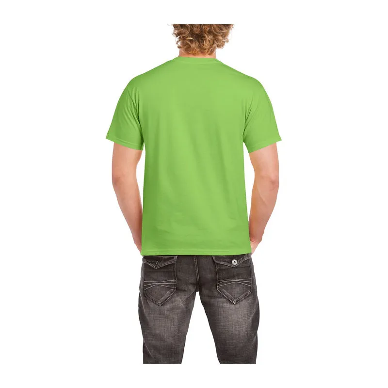 TRIČKO ULTRA COTTON™ PRO DOSPĚLÉ
