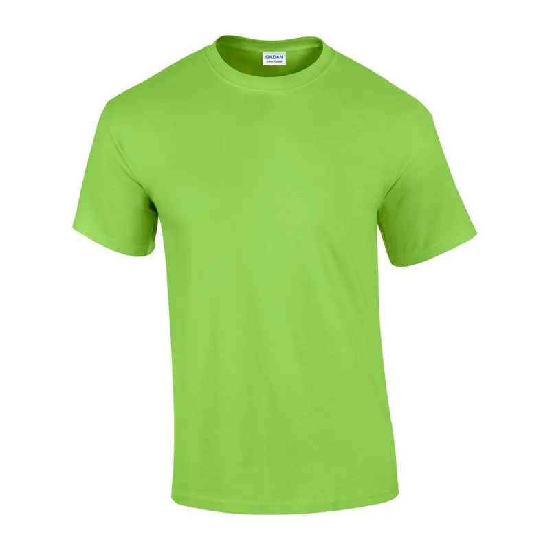 TRIČKO ULTRA COTTON™ PRO DOSPĚLÉ