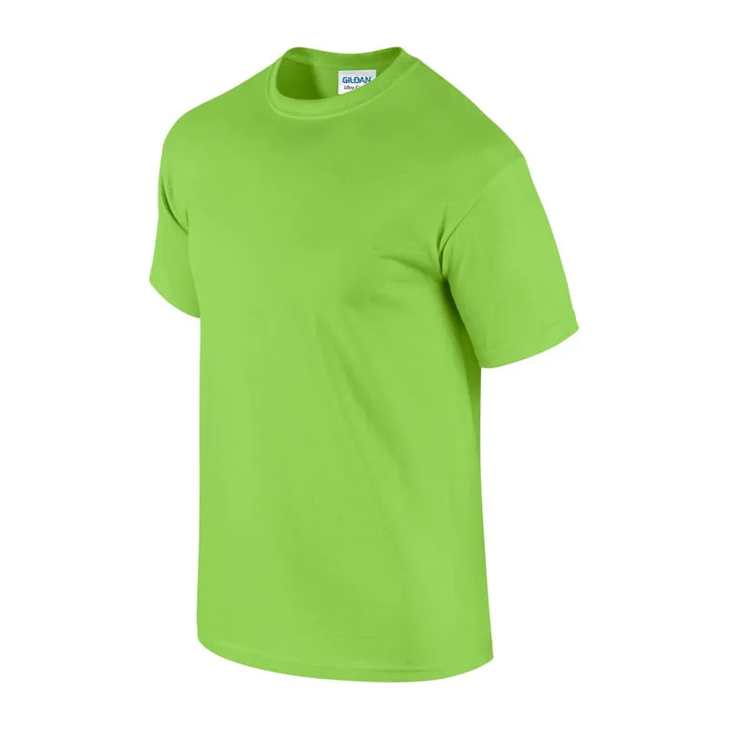 TRIČKO ULTRA COTTON™ PRO DOSPĚLÉ