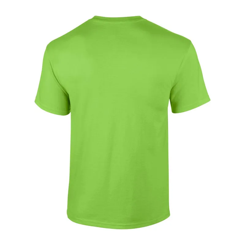 TRIČKO ULTRA COTTON™ PRO DOSPĚLÉ
