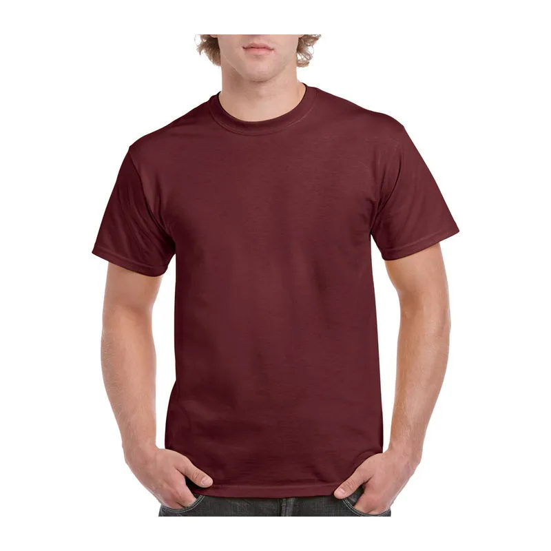 TRIČKO ULTRA COTTON™ PRO DOSPĚLÉ
