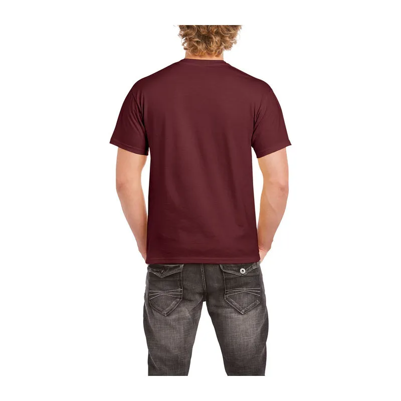 TRIČKO ULTRA COTTON™ PRO DOSPĚLÉ