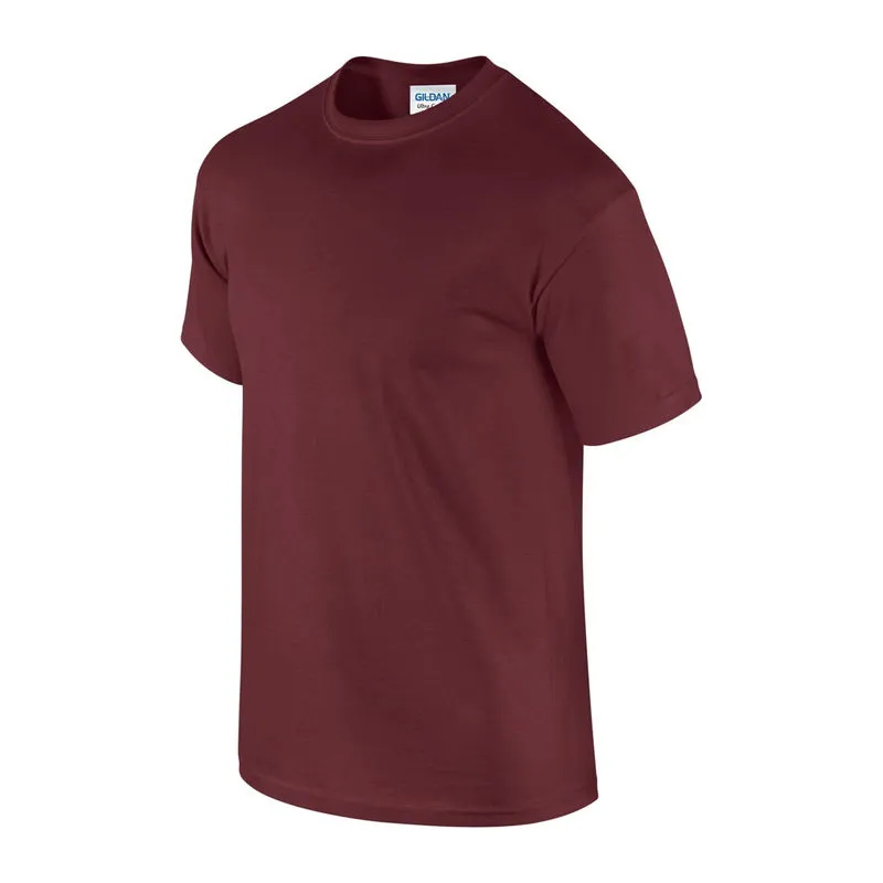 TRIČKO ULTRA COTTON™ PRO DOSPĚLÉ